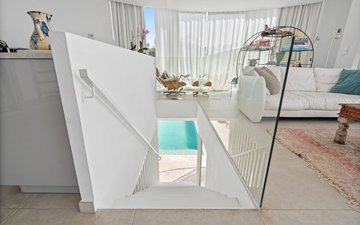Property slide 13