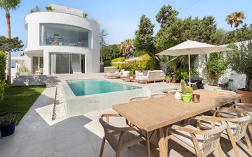 Property slide 1