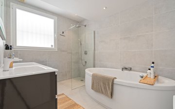 Property slide 15