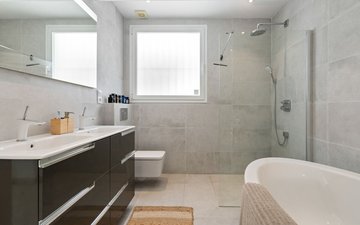 Property slide 16