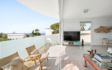 Property slide 8