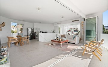 Property slide 9