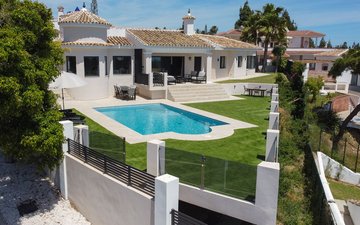 Property slide 38