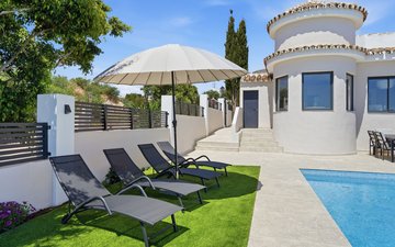 Property slide 41