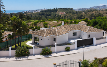 Property slide 45
