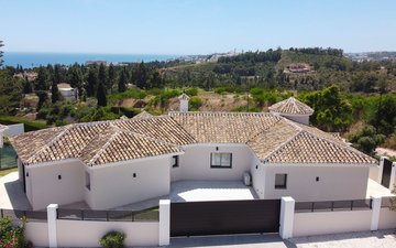 Property slide 46