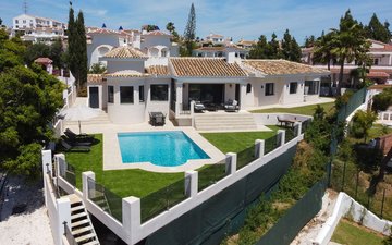 Property slide 2
