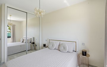 Property slide 35