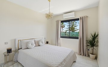 Property slide 34