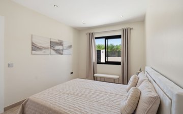 Property slide 26