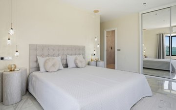 Property slide 36