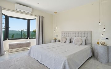 Property slide 23