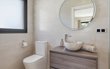 Property slide 27