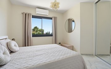 Property slide 30