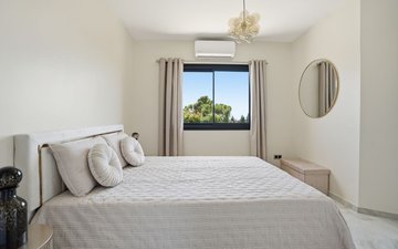 Property slide 29