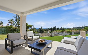 Property slide 42