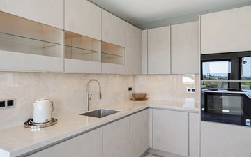 Property slide 12