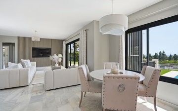Property slide 16