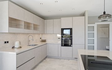 Property slide 11