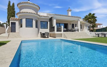 Property slide 40