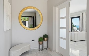 Property slide 19