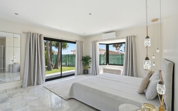 Property slide 21