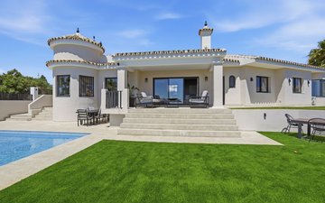 Property slide 39