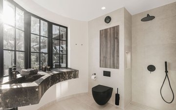 Property slide 22