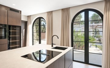 Property slide 16