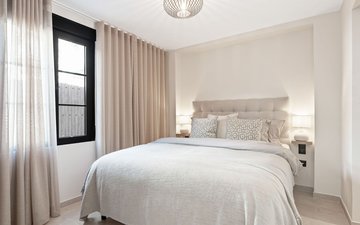 Property slide 25