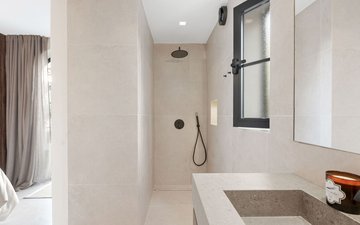 Property slide 30
