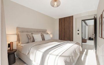 Property slide 20