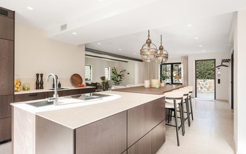 Property slide 12
