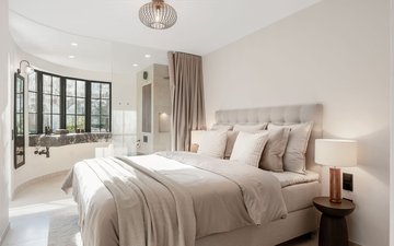 Property slide 19