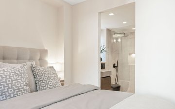 Property slide 28
