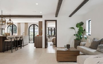 Property slide 8