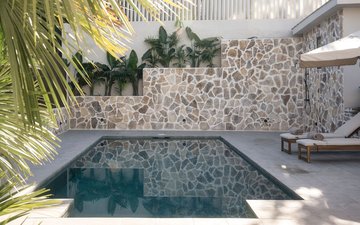 Property slide 41