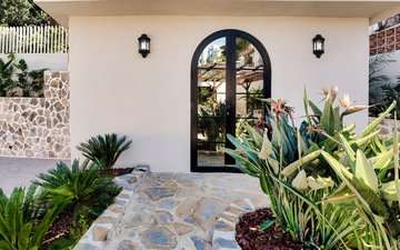 Property slide 36
