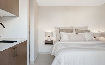 Property slide 33