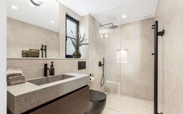 Property slide 26