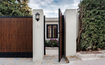 Property slide 47