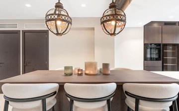 Property slide 17