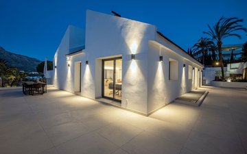 Property slide 29