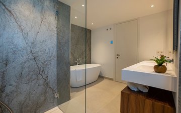 Property slide 14
