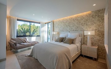 Property slide 17