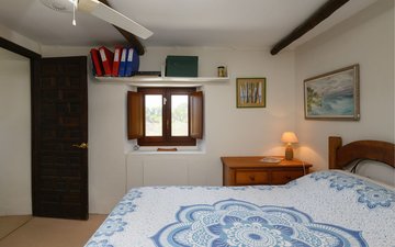 Property slide 15
