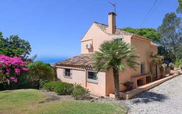 Property slide 25