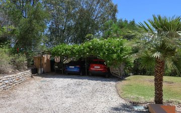 Property slide 27