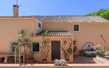 Property slide 26