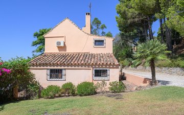 Property slide 24